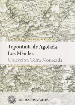Toponimia da Agolada