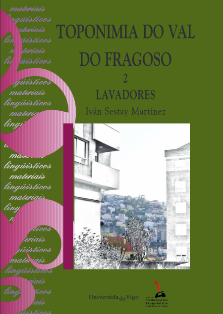 Toponimia do Val do Fragoso 2