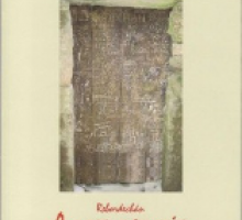 Rebordechán. A nosa memoria