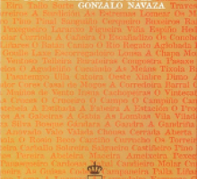 Toponimia de Catoira