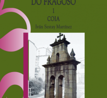 Toponimia do Val do Fragoso I. Coia