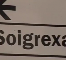 Suaigrexa