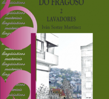 Toponimia do Val do Fragoso 2