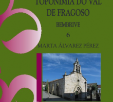 Toponimia do Val do Fragoso 6