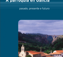 A Parroquia en Galicia