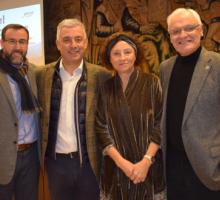 Presentación Toponimízate